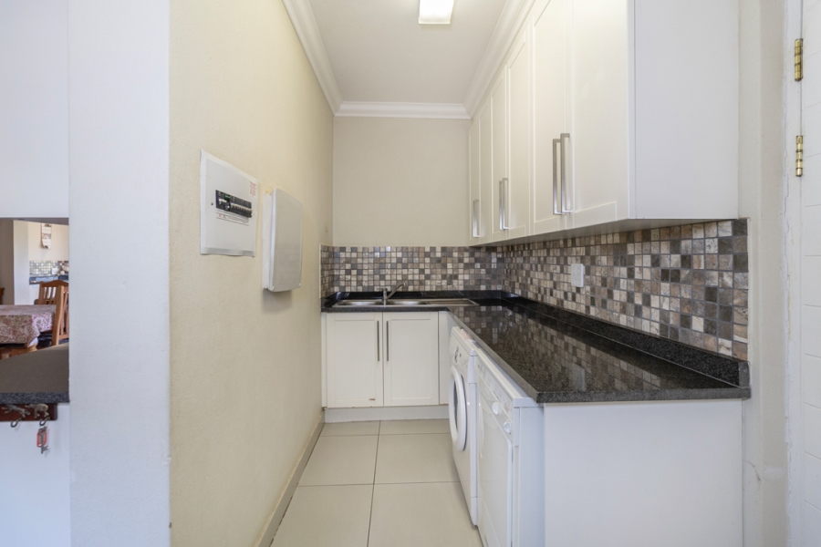 2 Bedroom Property for Sale in Xanadu Eco Park North West